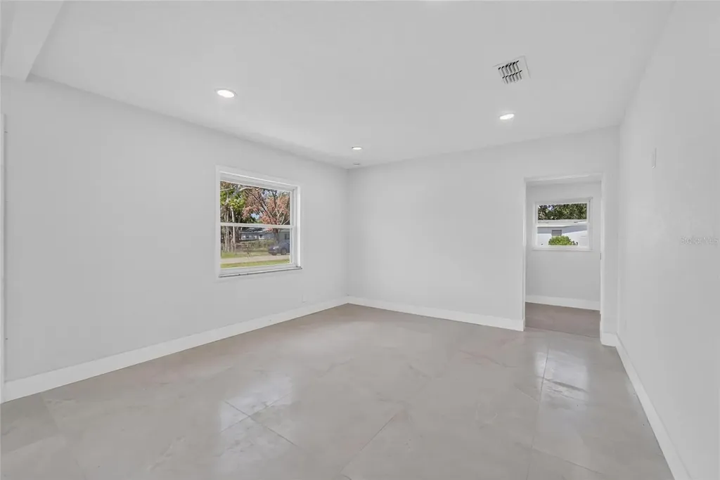 608 N Echo Drive Brandon FL 33511