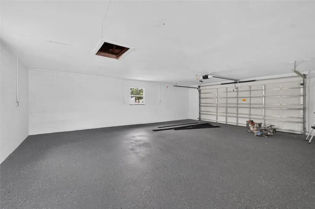 608 N Echo Drive Brandon FL 33511