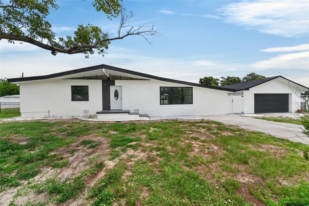 608 N Echo Drive Brandon FL 33511