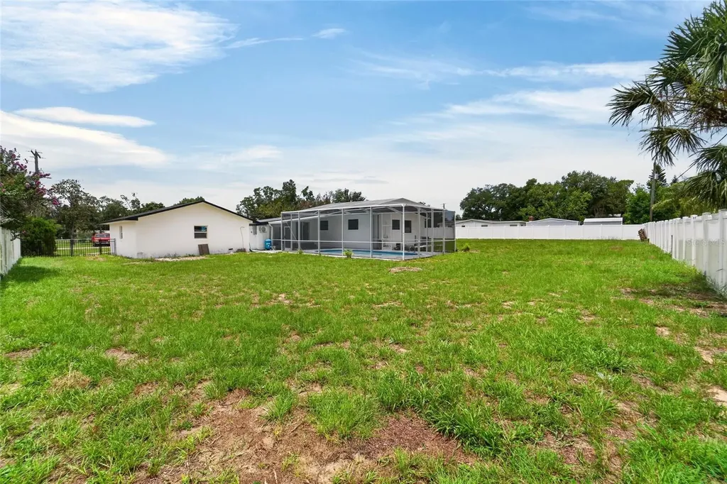 608 N Echo Drive Brandon FL 33511