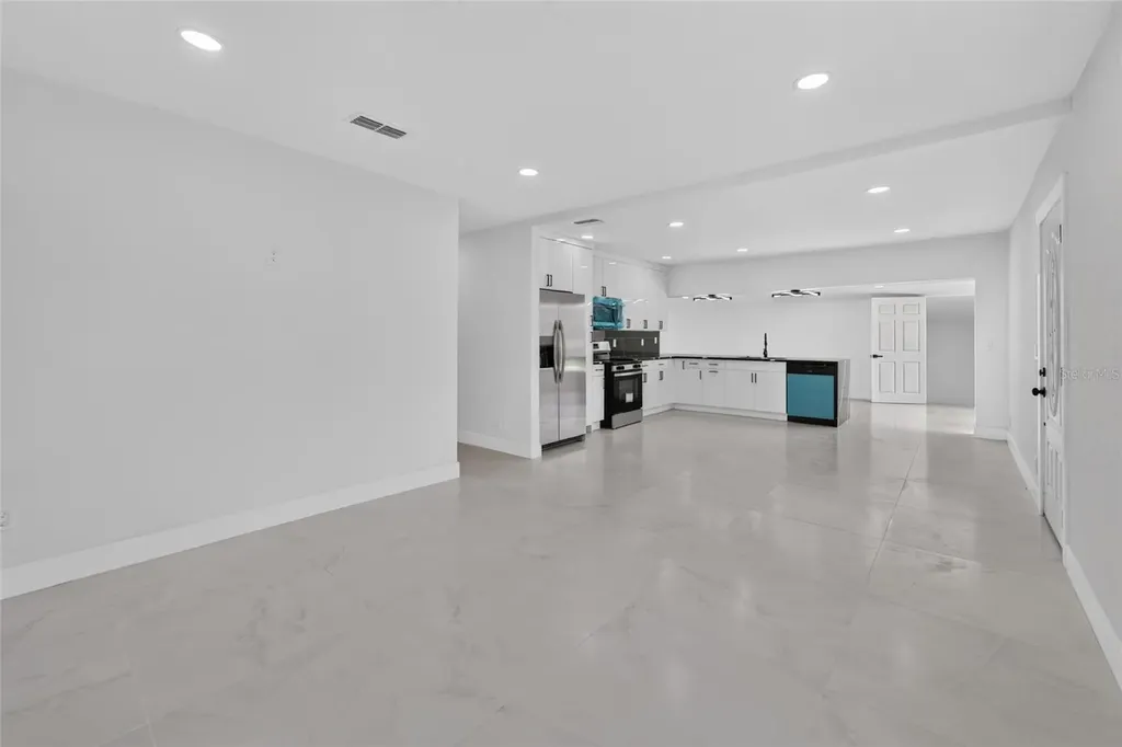 608 N Echo Drive Brandon FL 33511