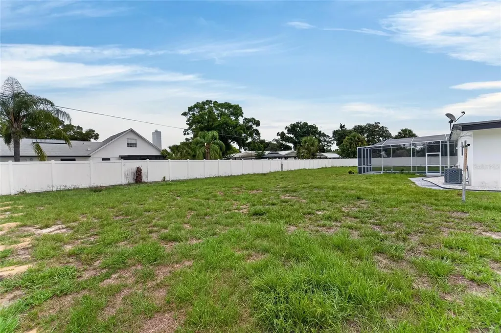 608 N Echo Drive Brandon FL 33511
