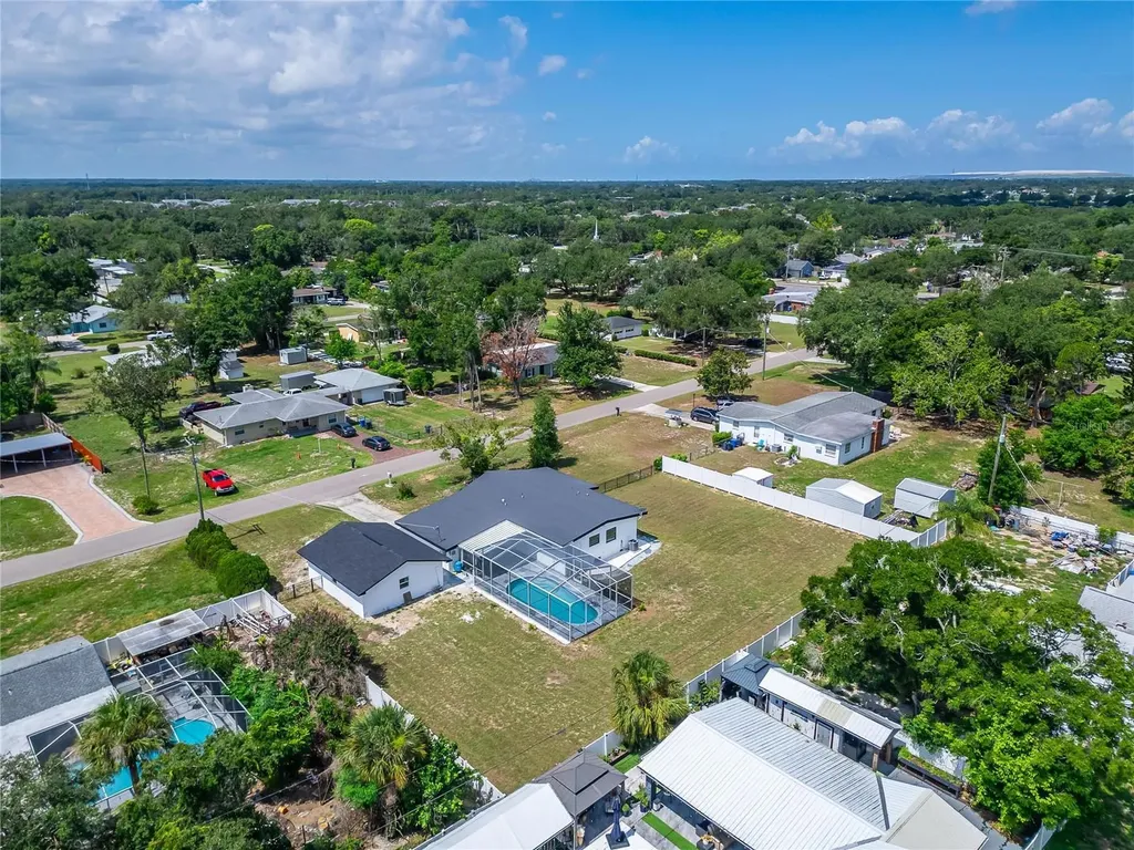 608 N Echo Drive Brandon FL 33511
