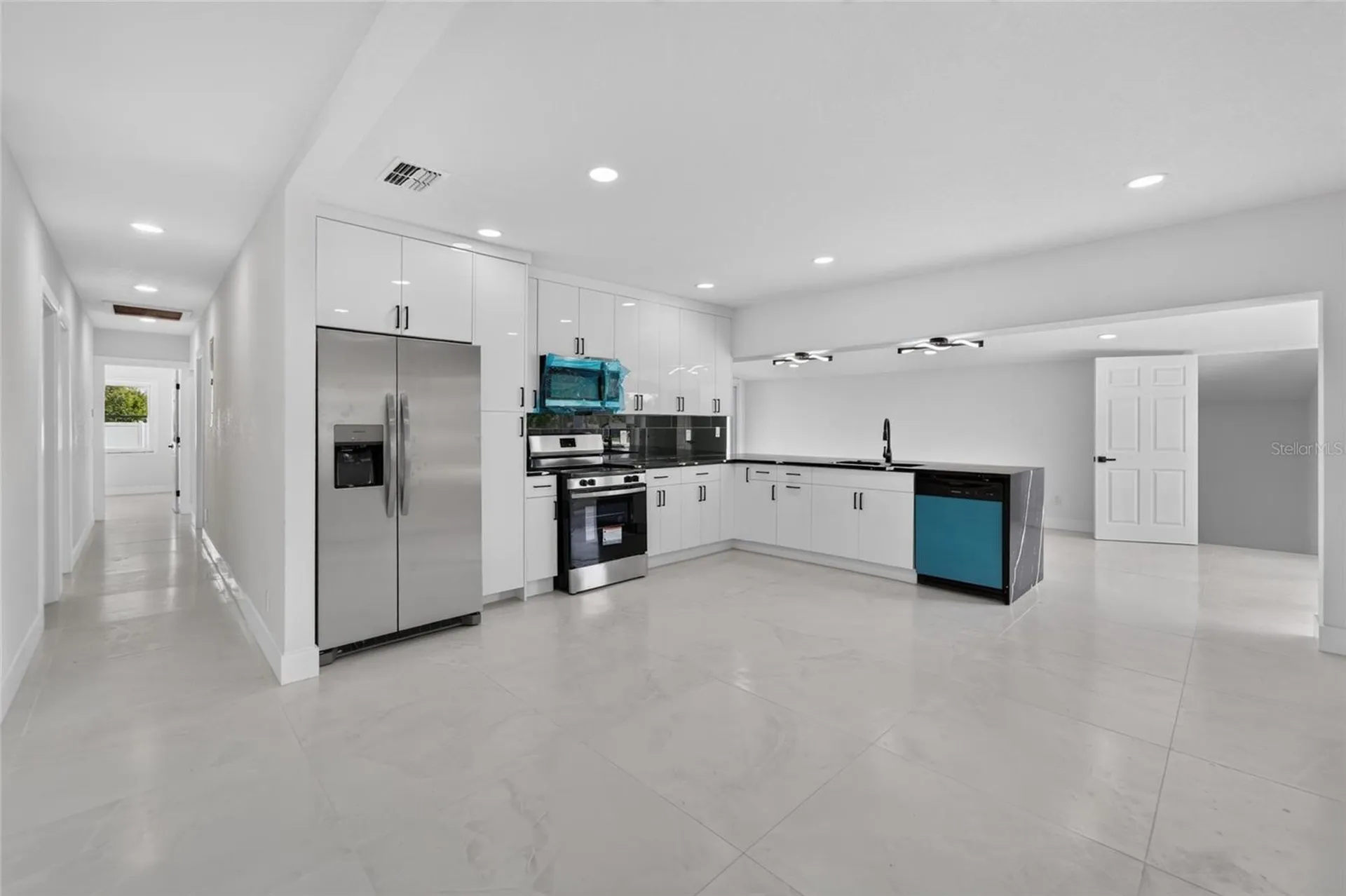 608 N Echo Drive Brandon FL 33511