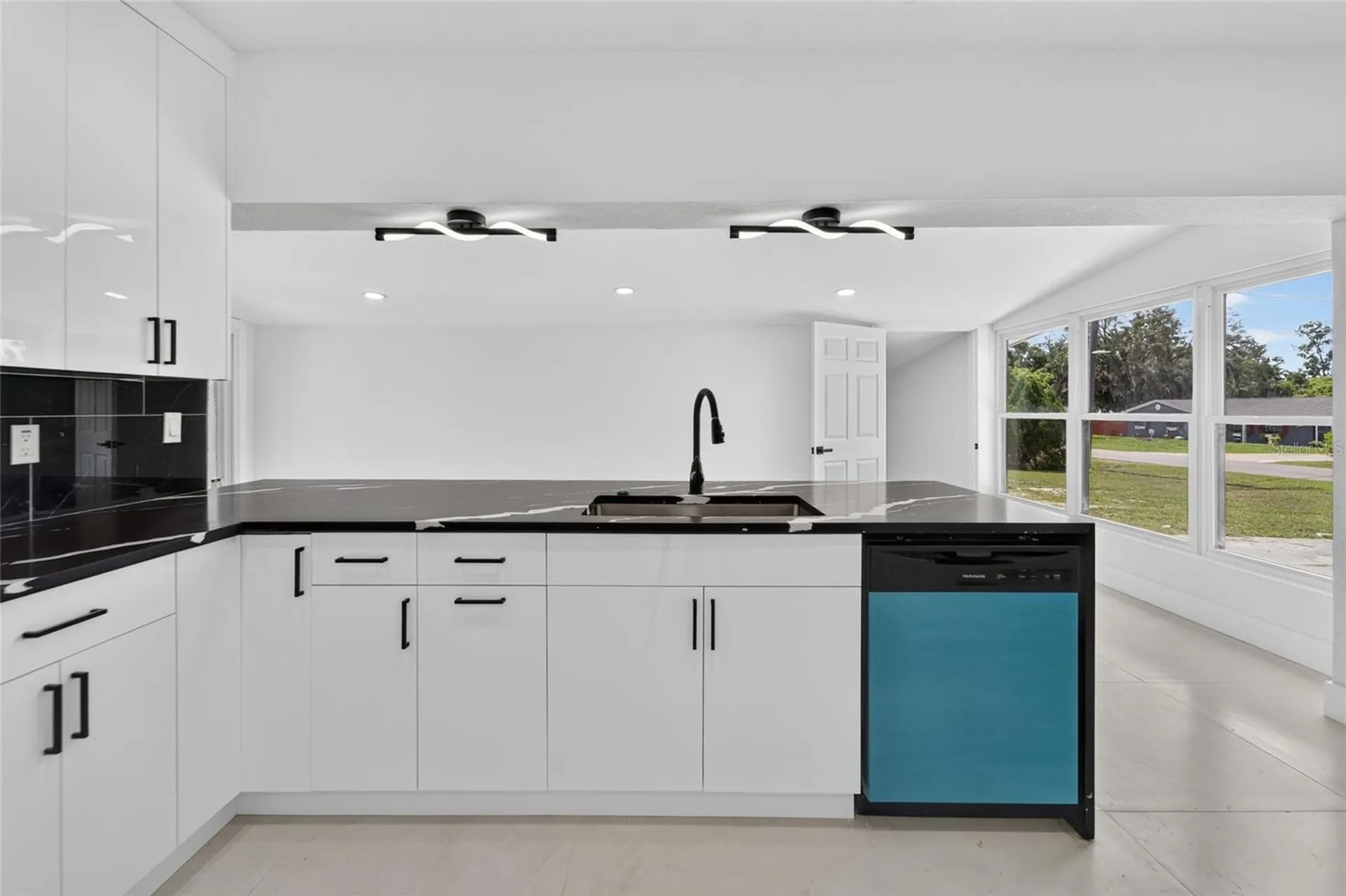 608 N Echo Drive Brandon FL 33511