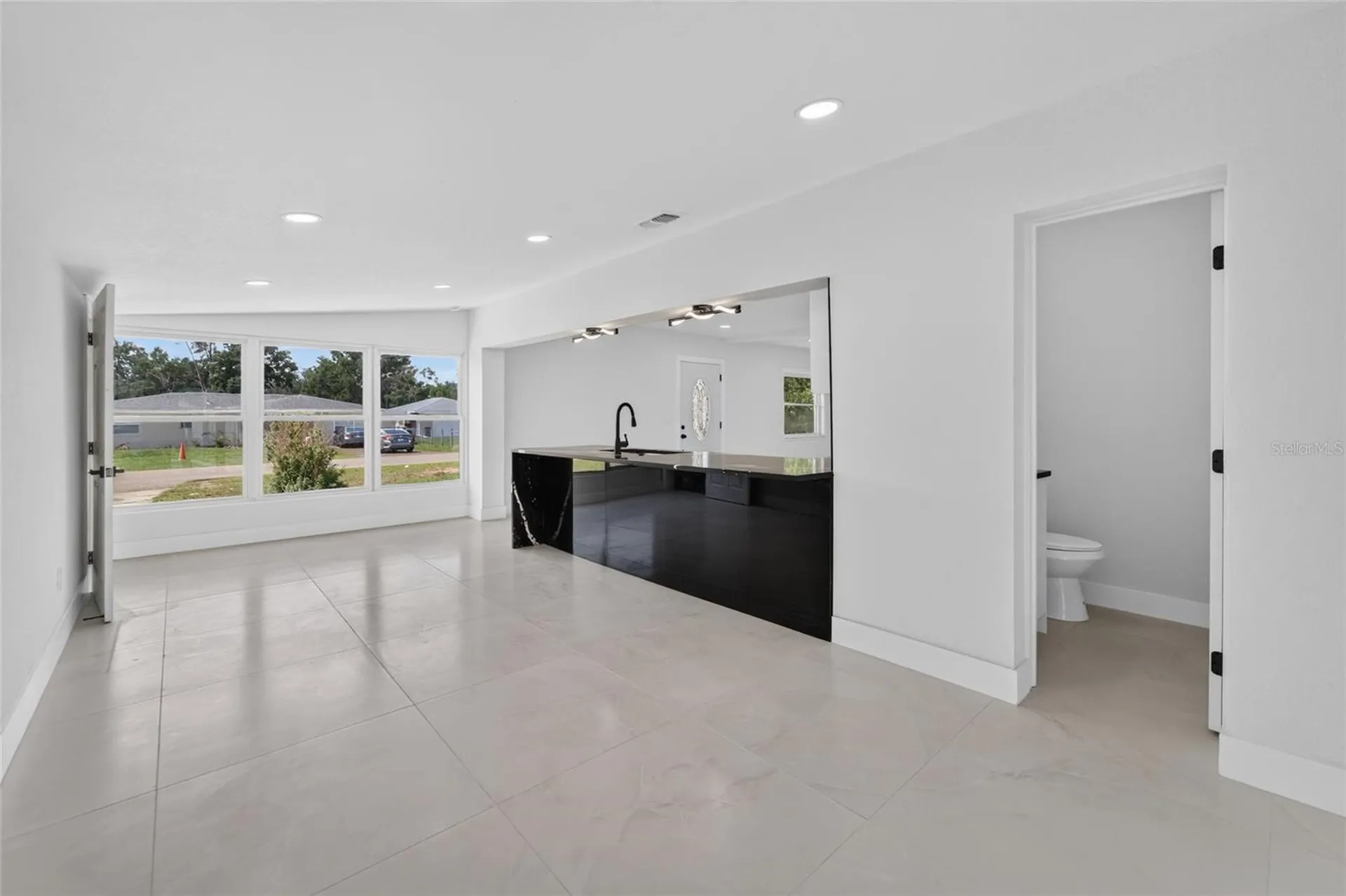 608 N Echo Drive Brandon FL 33511