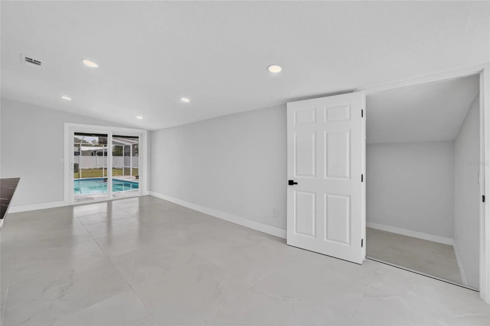 608 N Echo Drive Brandon FL 33511