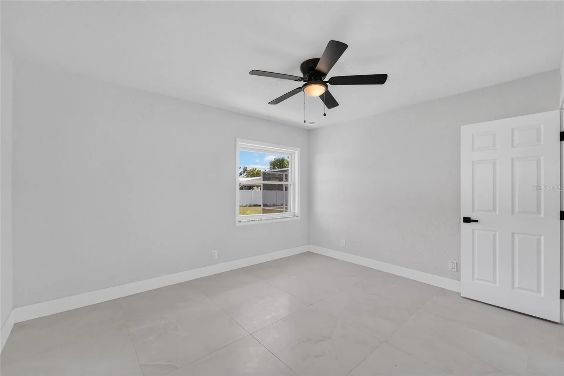 608 N Echo Drive Brandon FL 33511