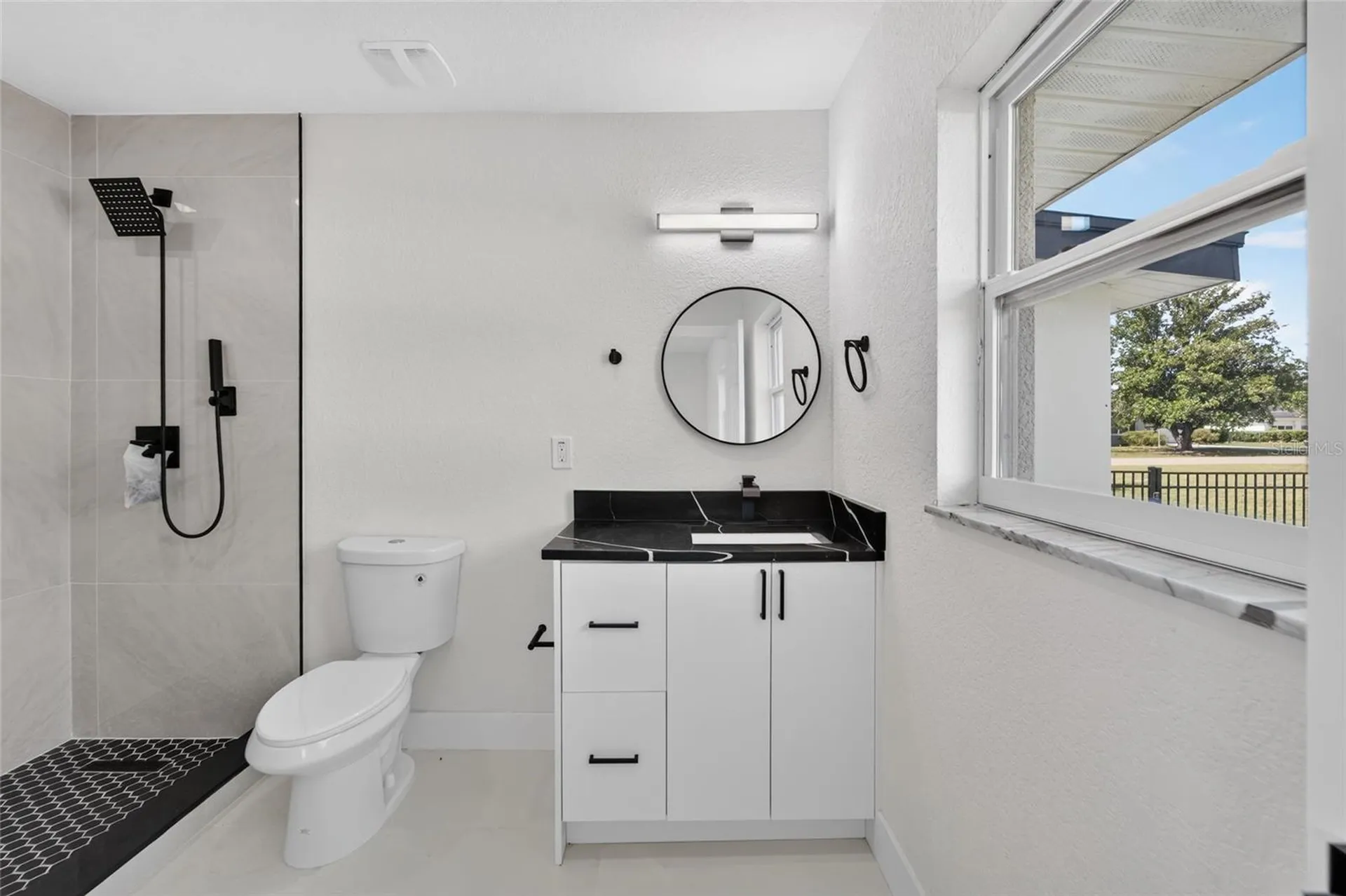 608 N Echo Drive Brandon FL 33511