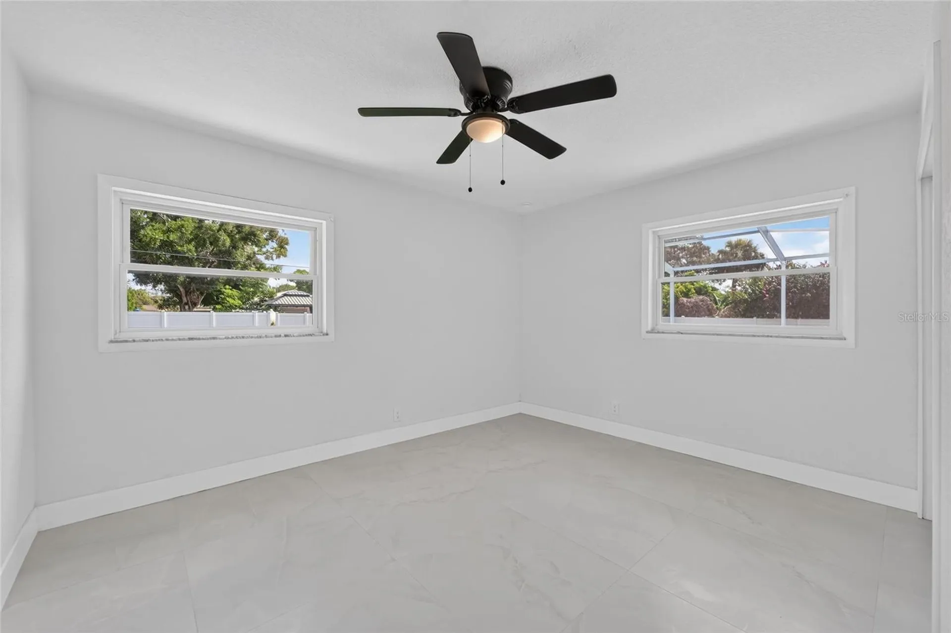 608 N Echo Drive Brandon FL 33511