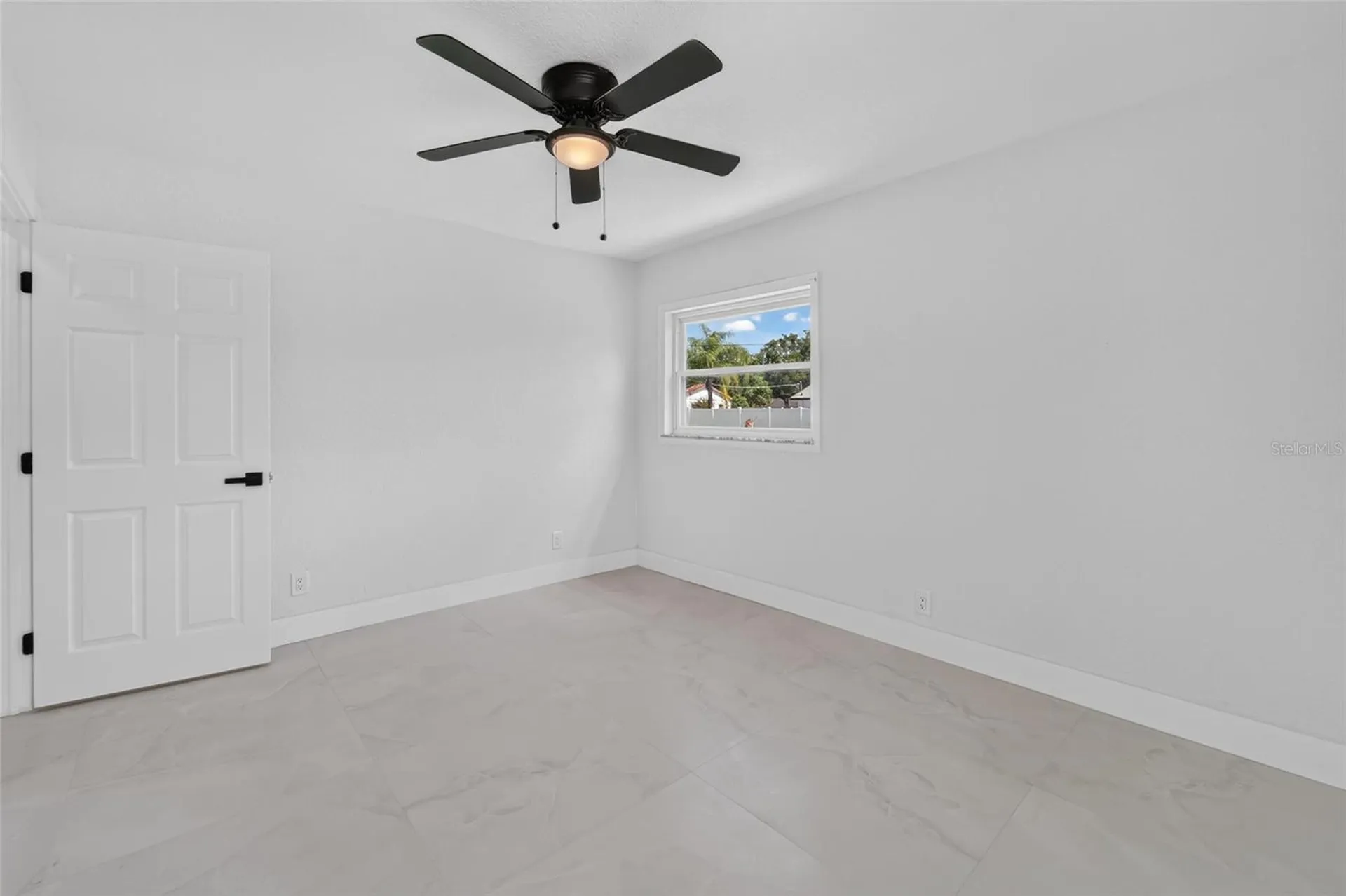 608 N Echo Drive Brandon FL 33511