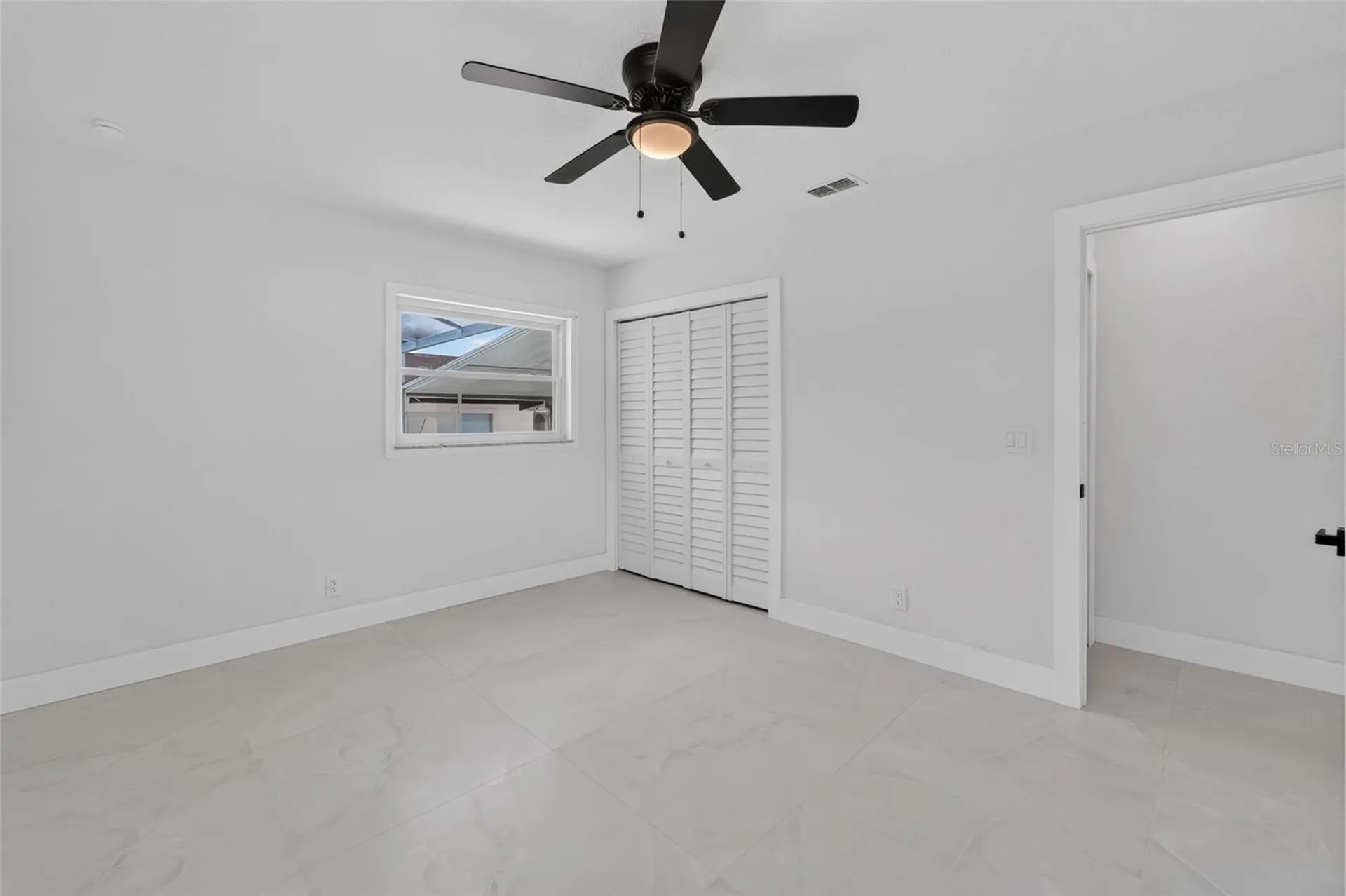 608 N Echo Drive Brandon FL 33511