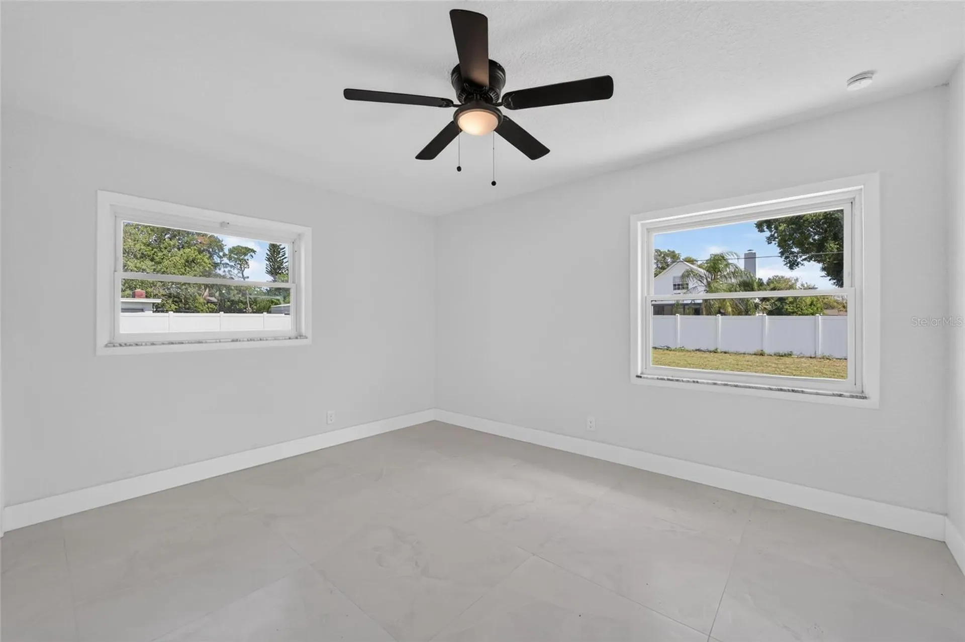 608 N Echo Drive Brandon FL 33511