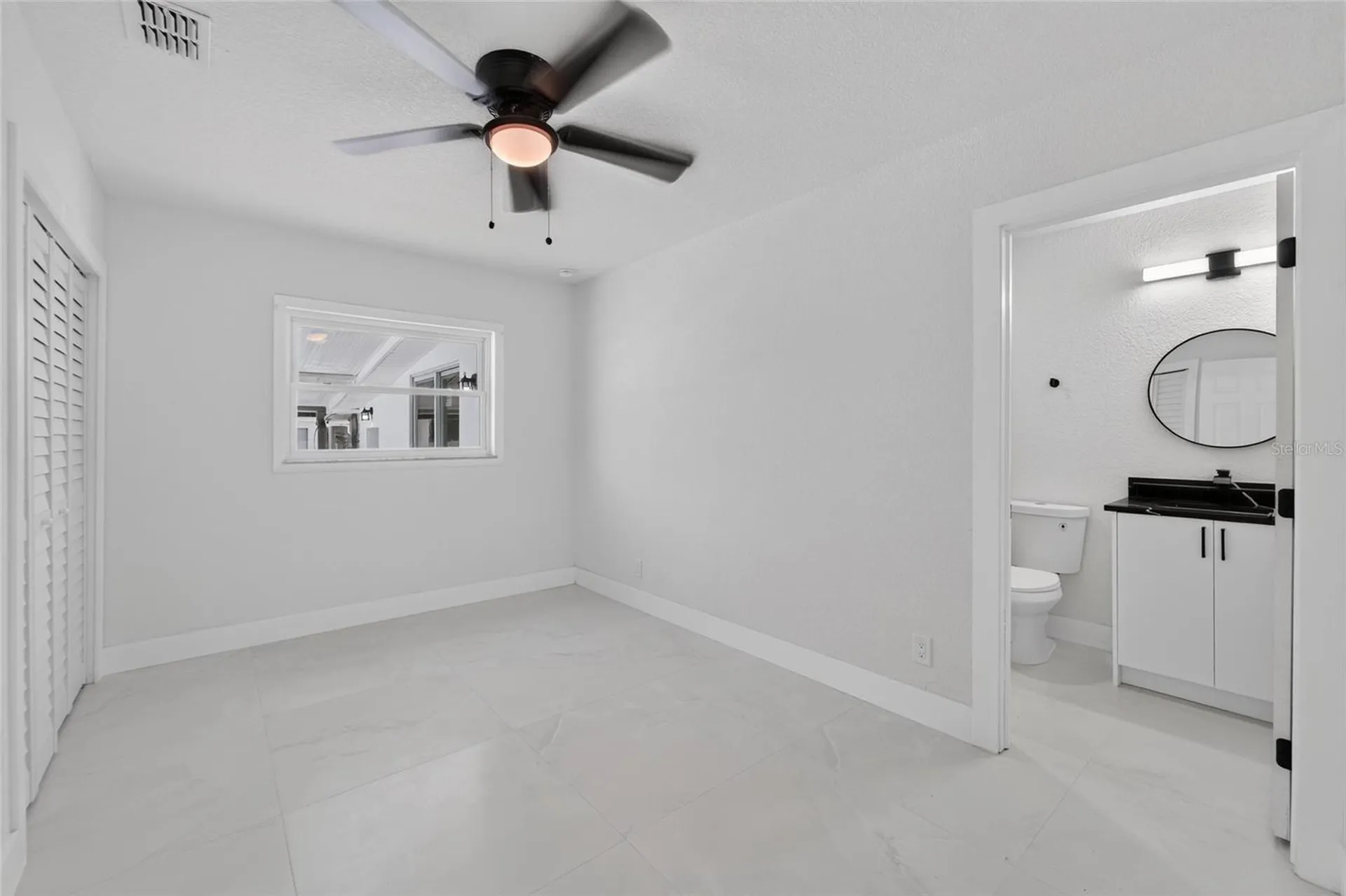 608 N Echo Drive Brandon FL 33511