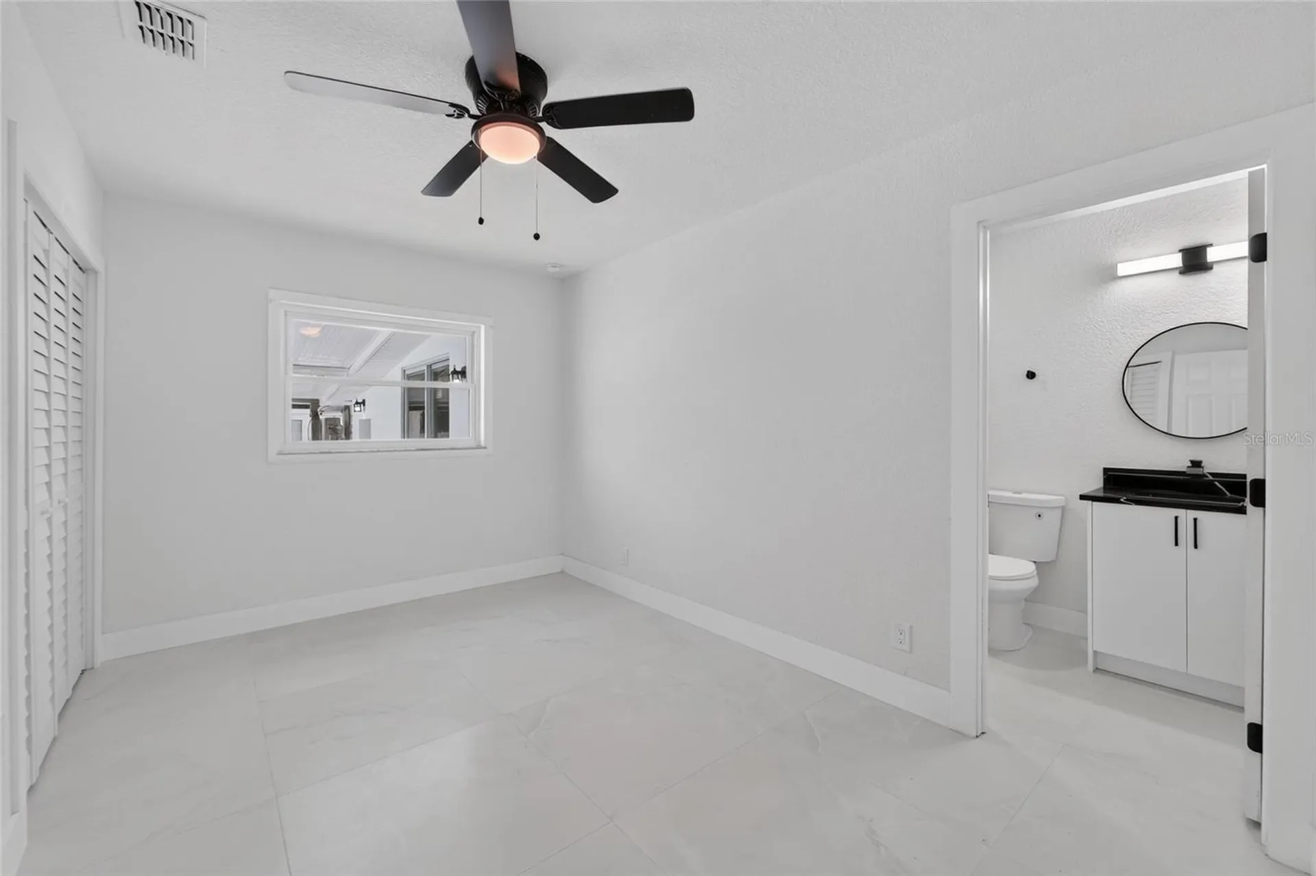 608 N Echo Drive Brandon FL 33511