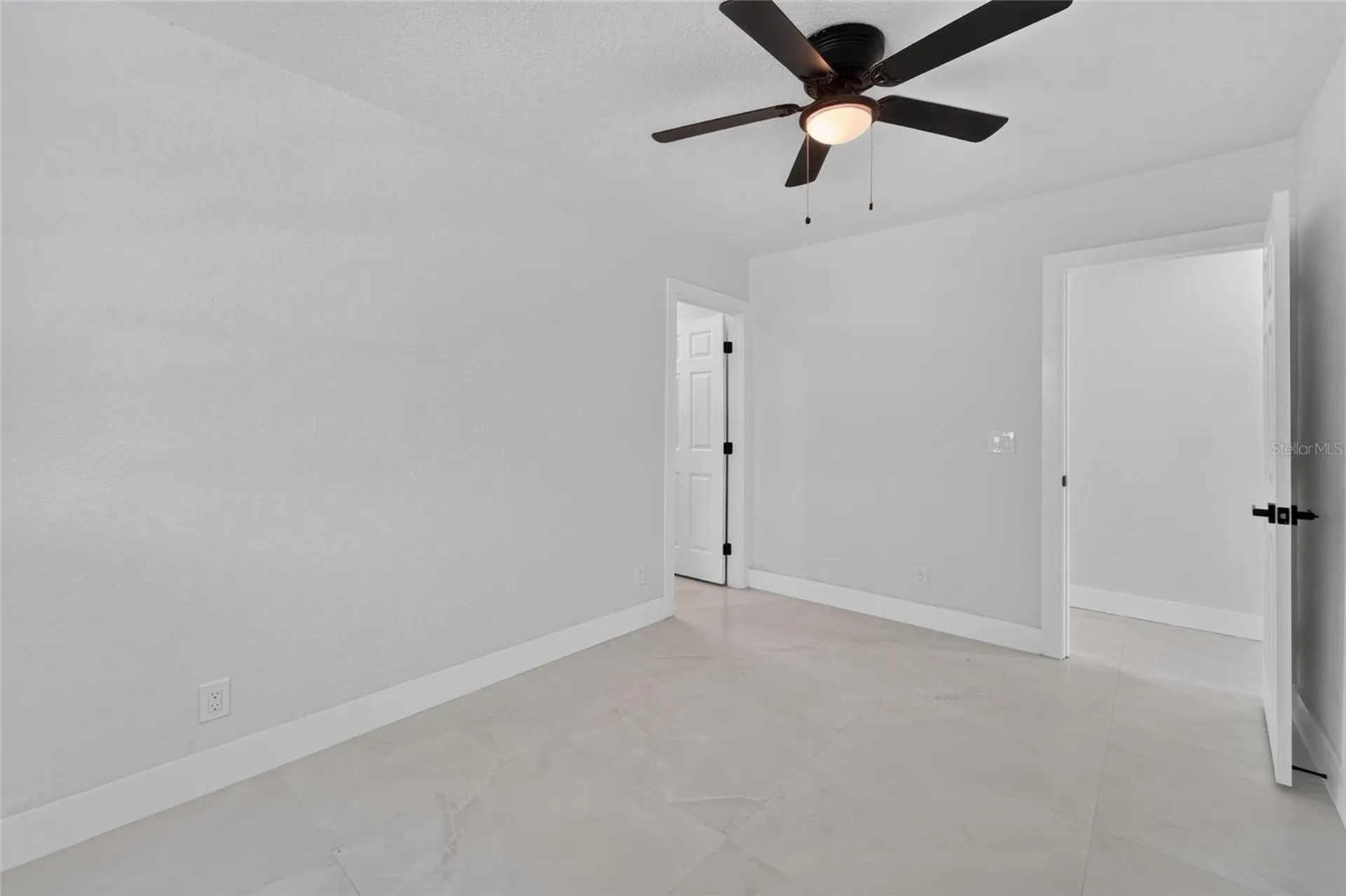 608 N Echo Drive Brandon FL 33511