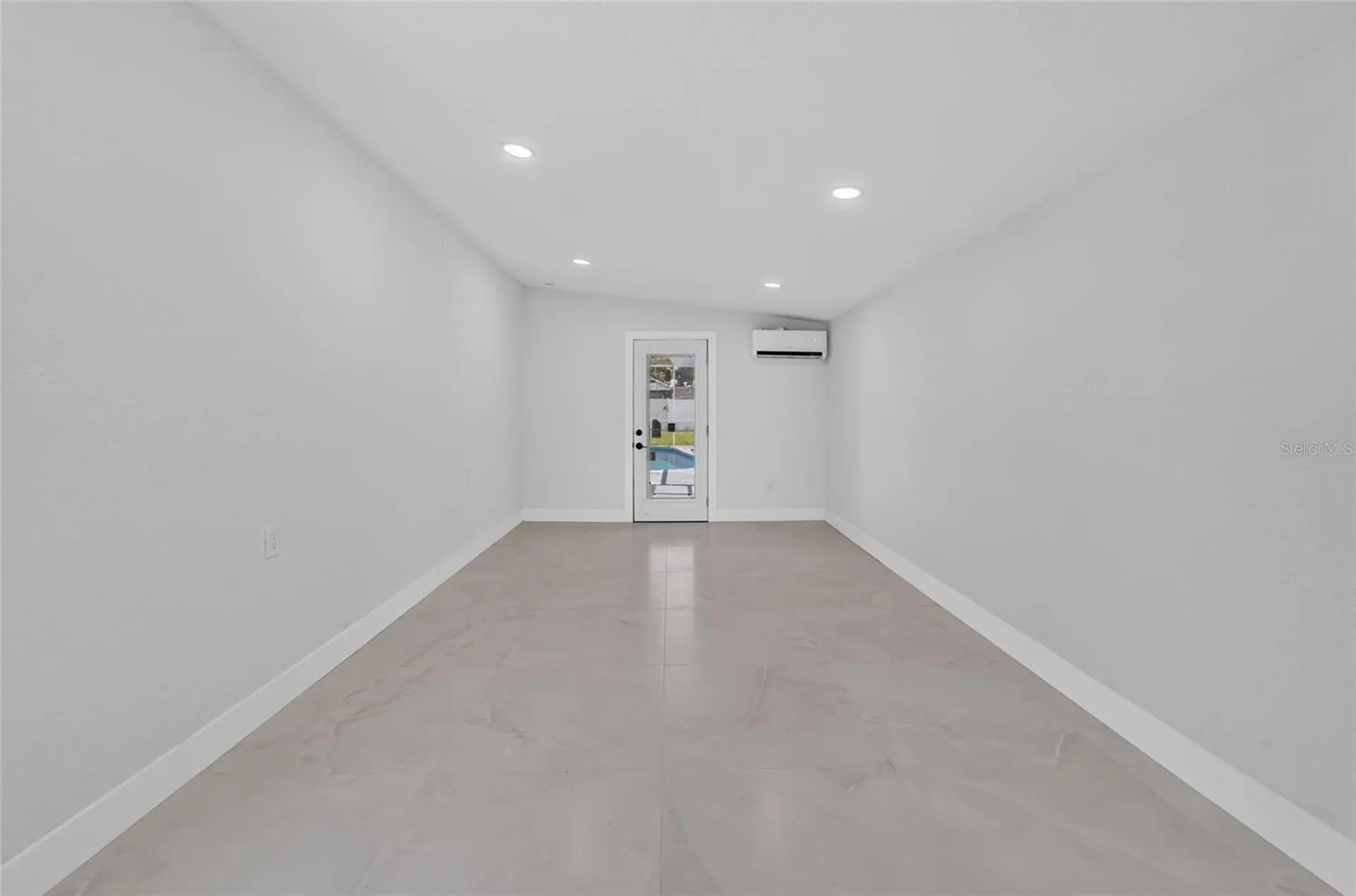 608 N Echo Drive Brandon FL 33511