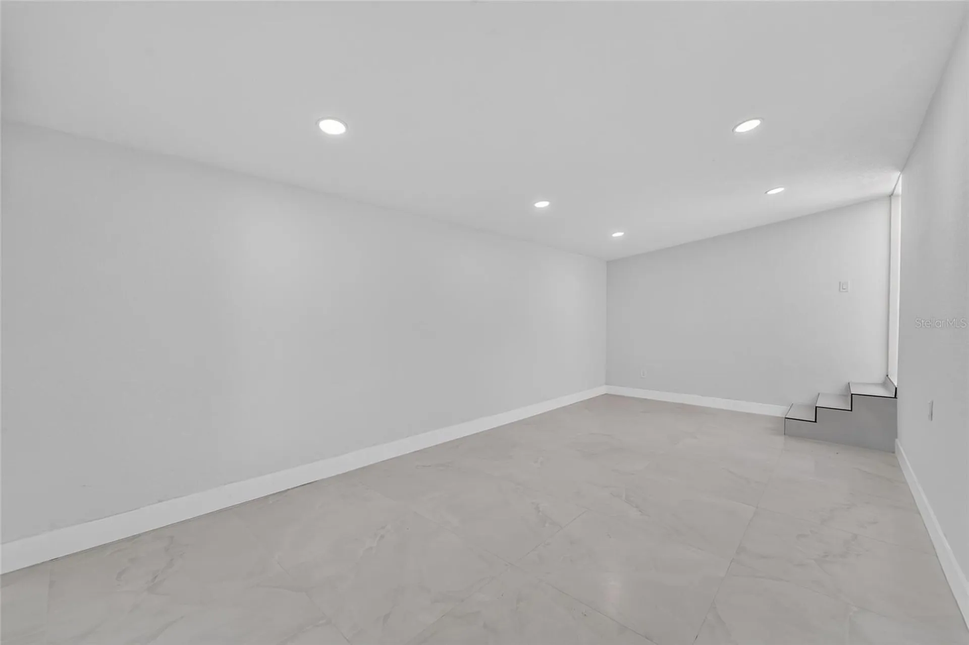608 N Echo Drive Brandon FL 33511