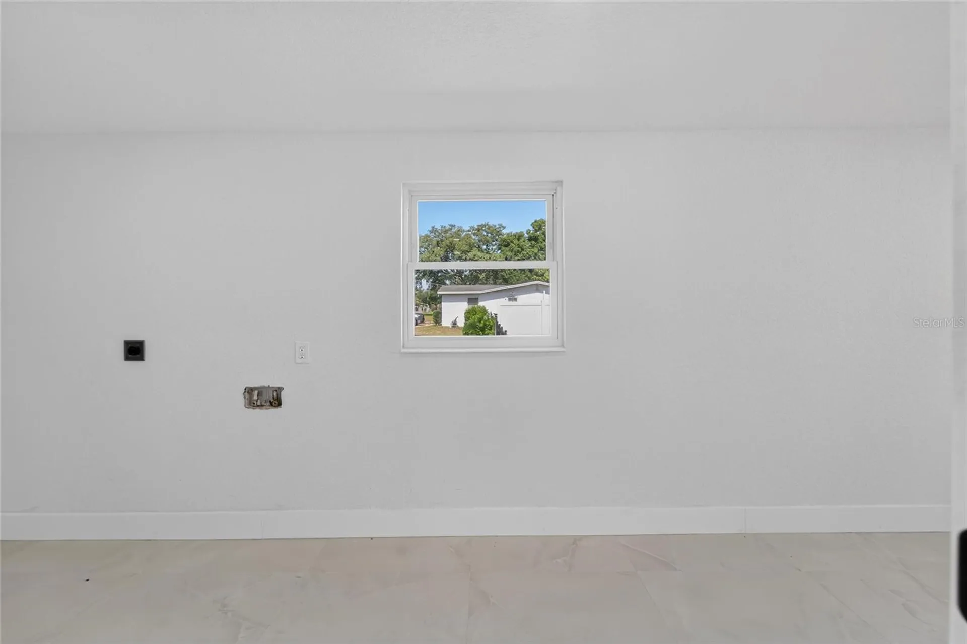 608 N Echo Drive Brandon FL 33511