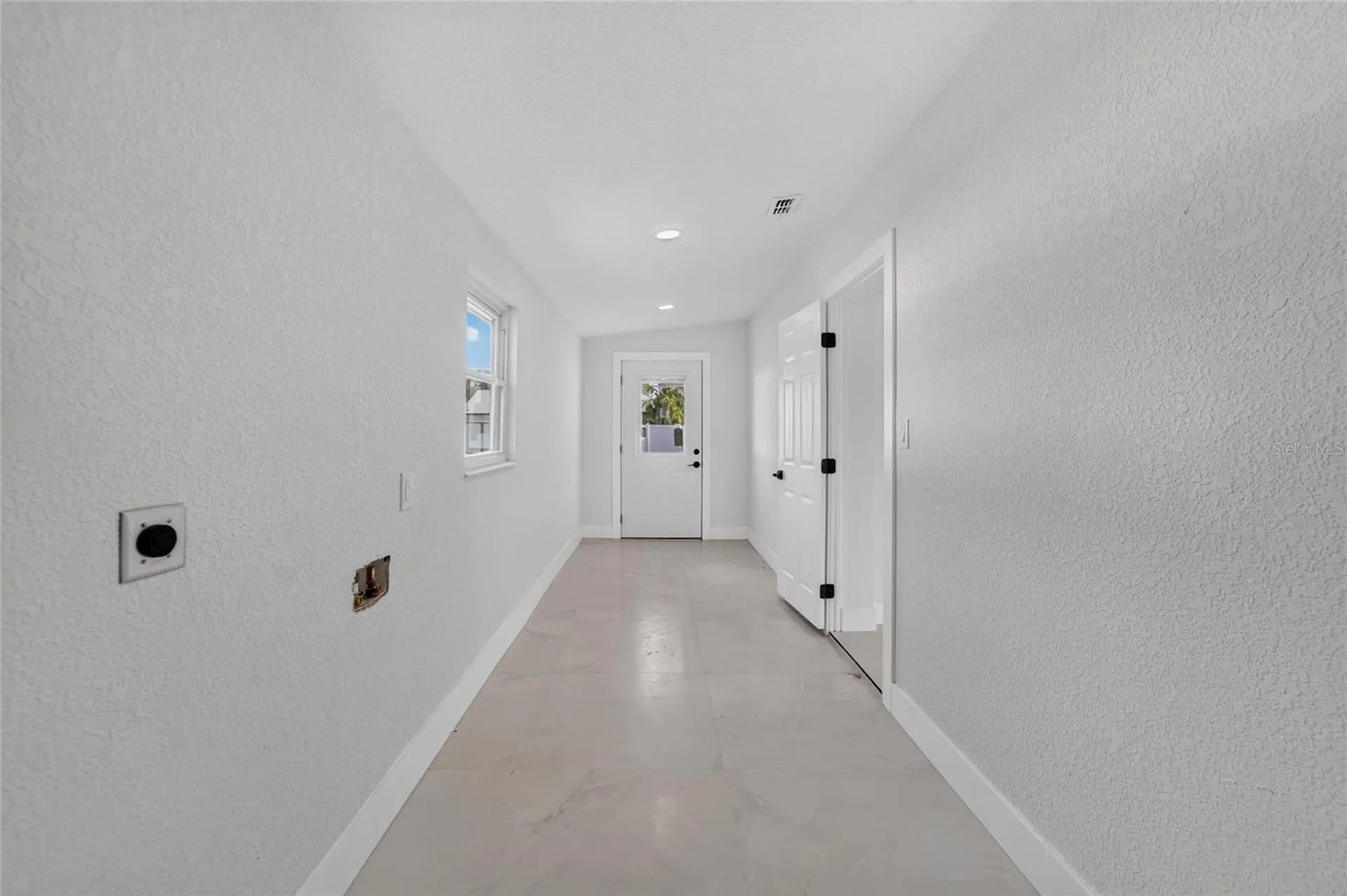 608 N Echo Drive Brandon FL 33511