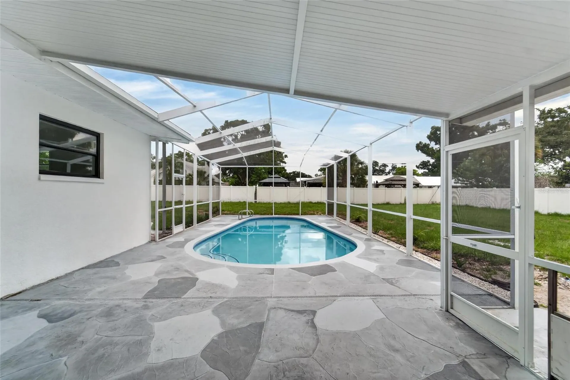 608 N Echo Drive Brandon FL 33511