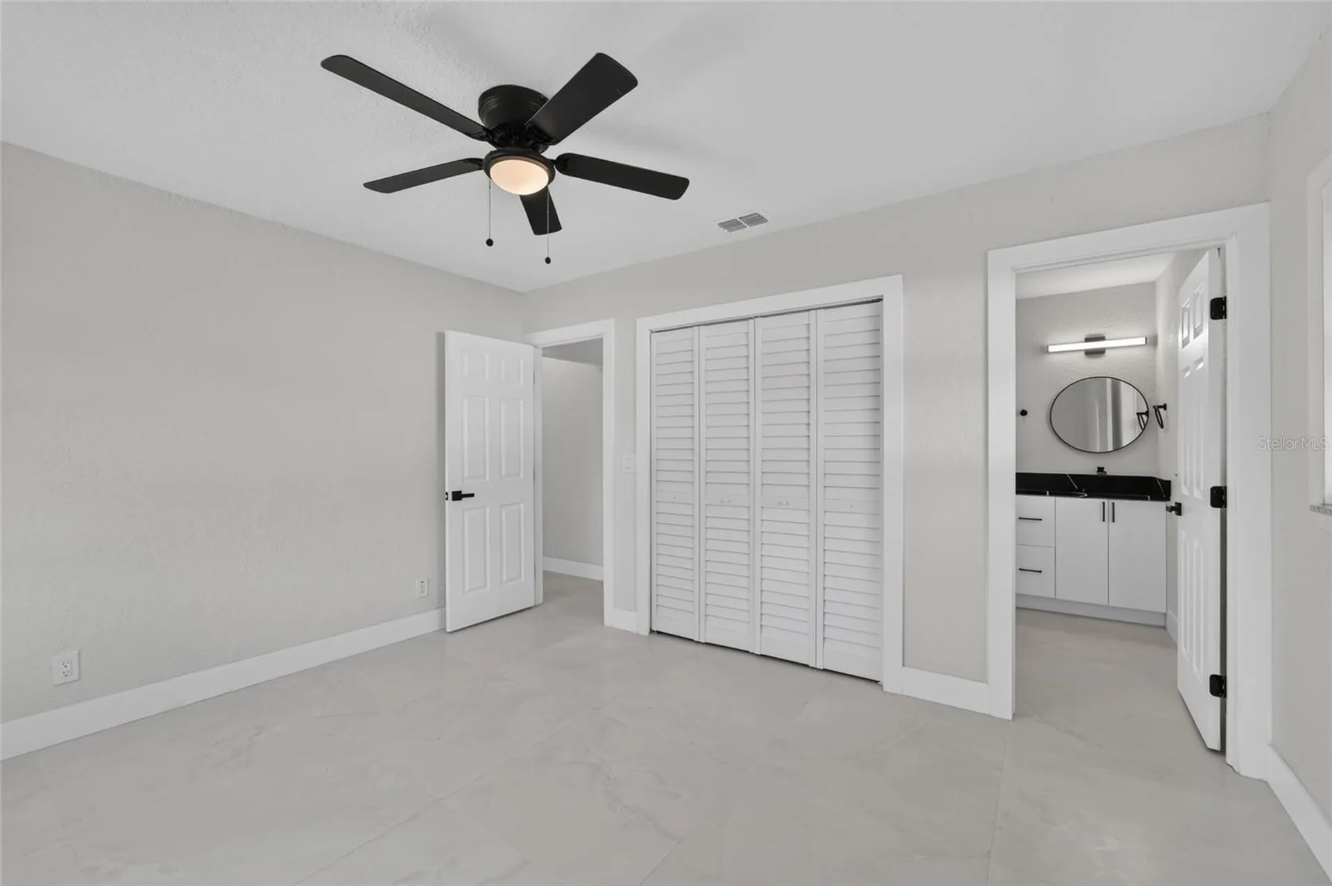 608 N Echo Drive Brandon FL 33511