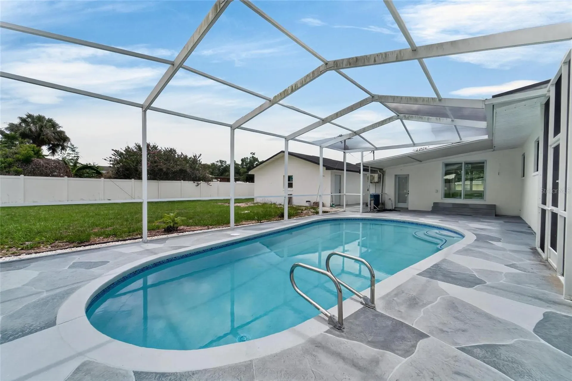 608 N Echo Drive Brandon FL 33511