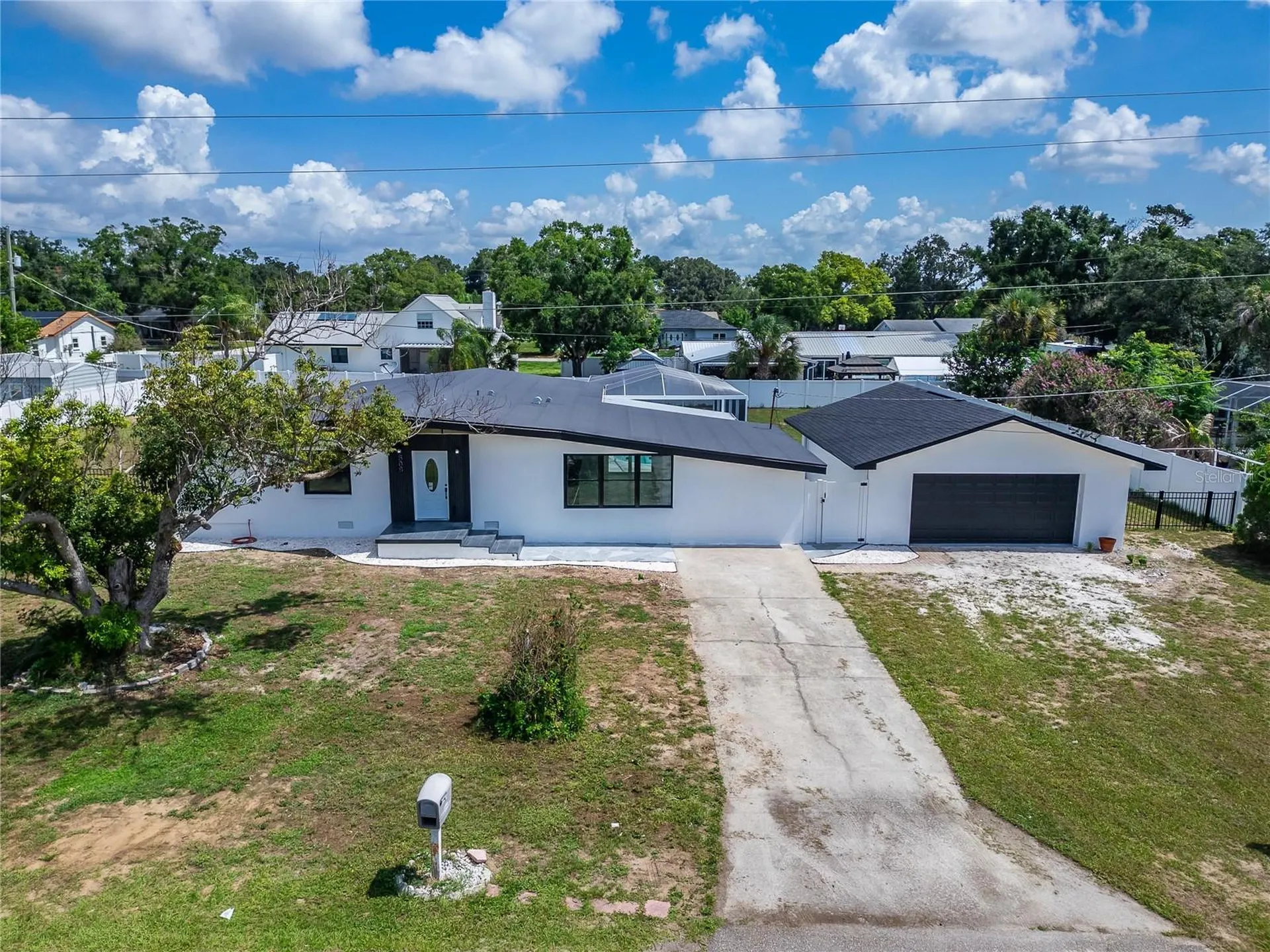 608 N Echo Drive Brandon FL 33511
