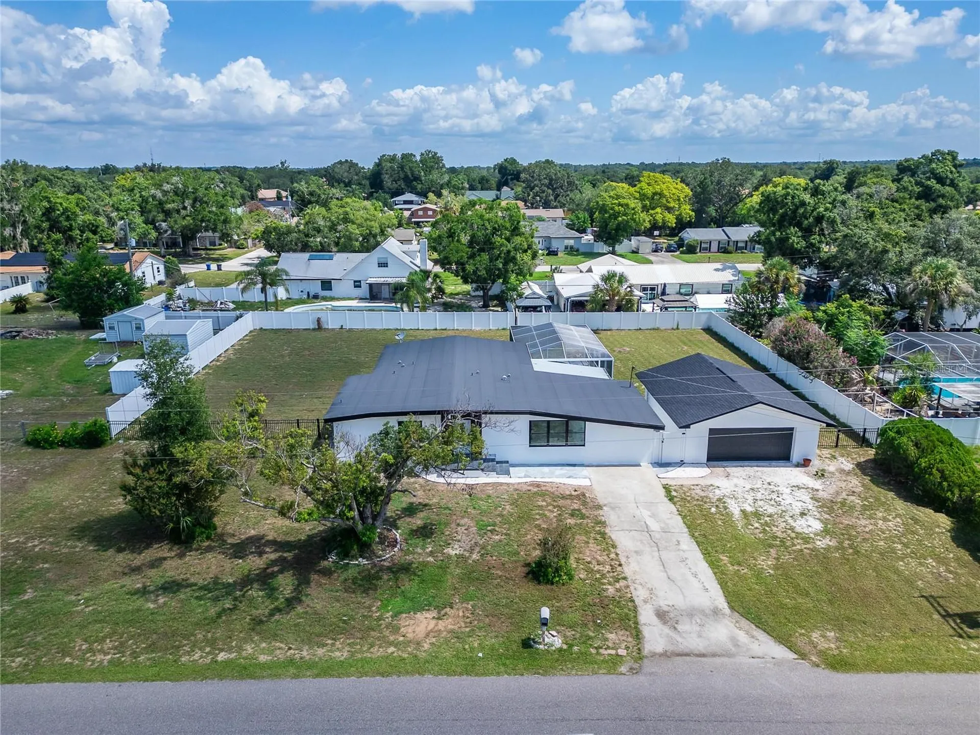 608 N Echo Drive Brandon FL 33511