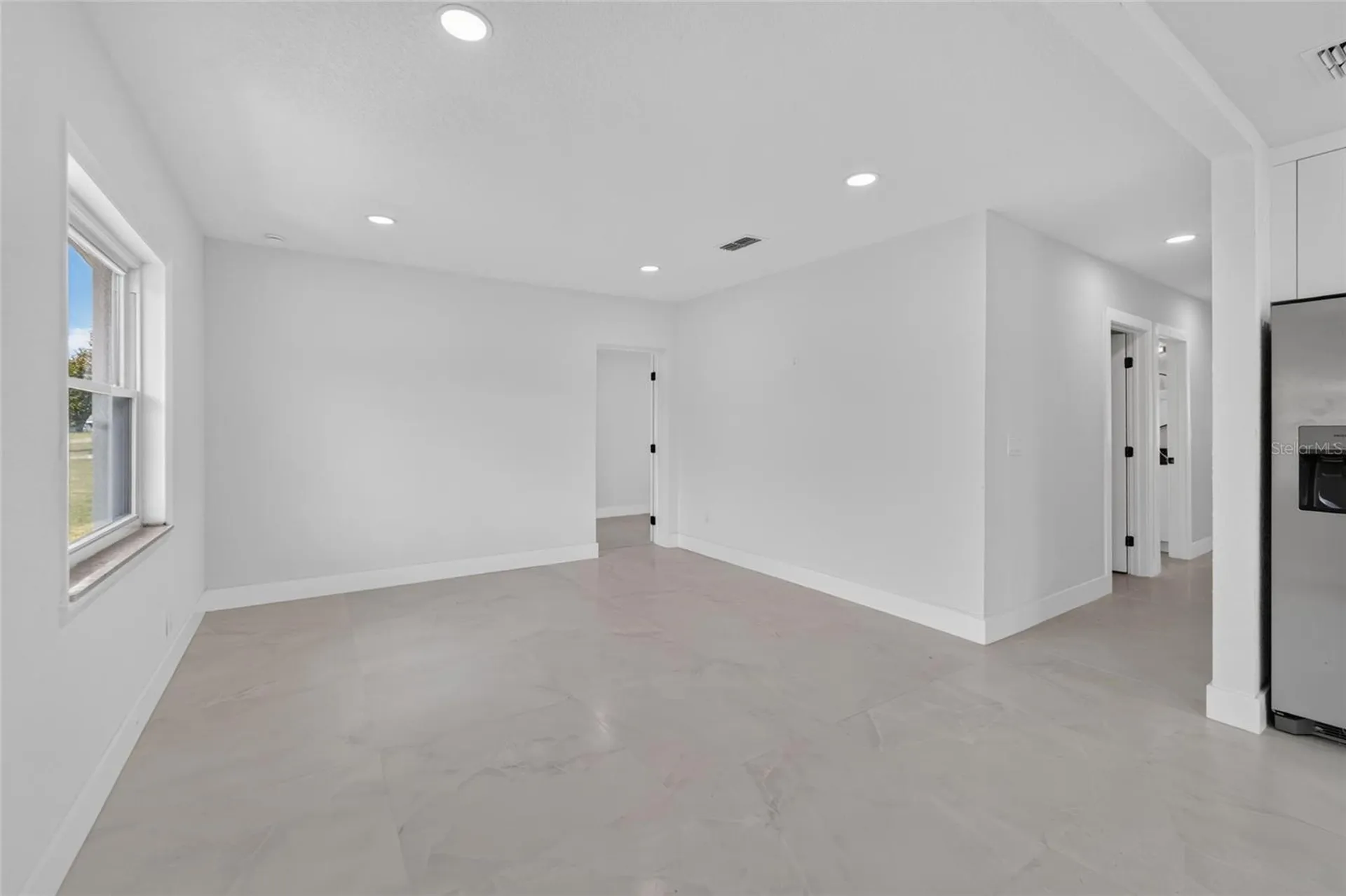 608 N Echo Drive Brandon FL 33511