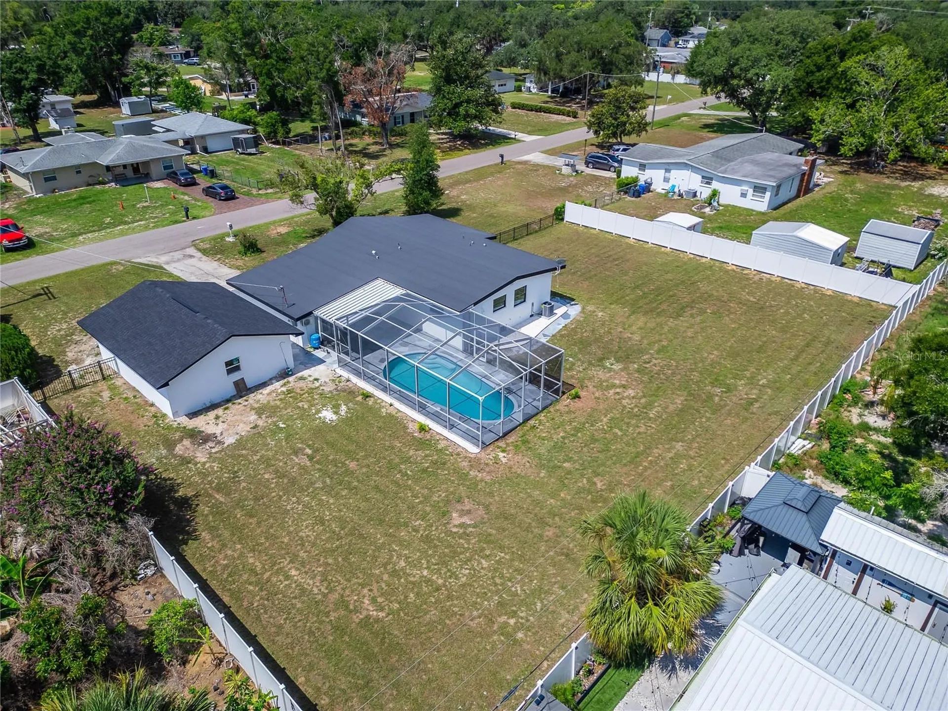 608 N Echo Drive Brandon FL 33511