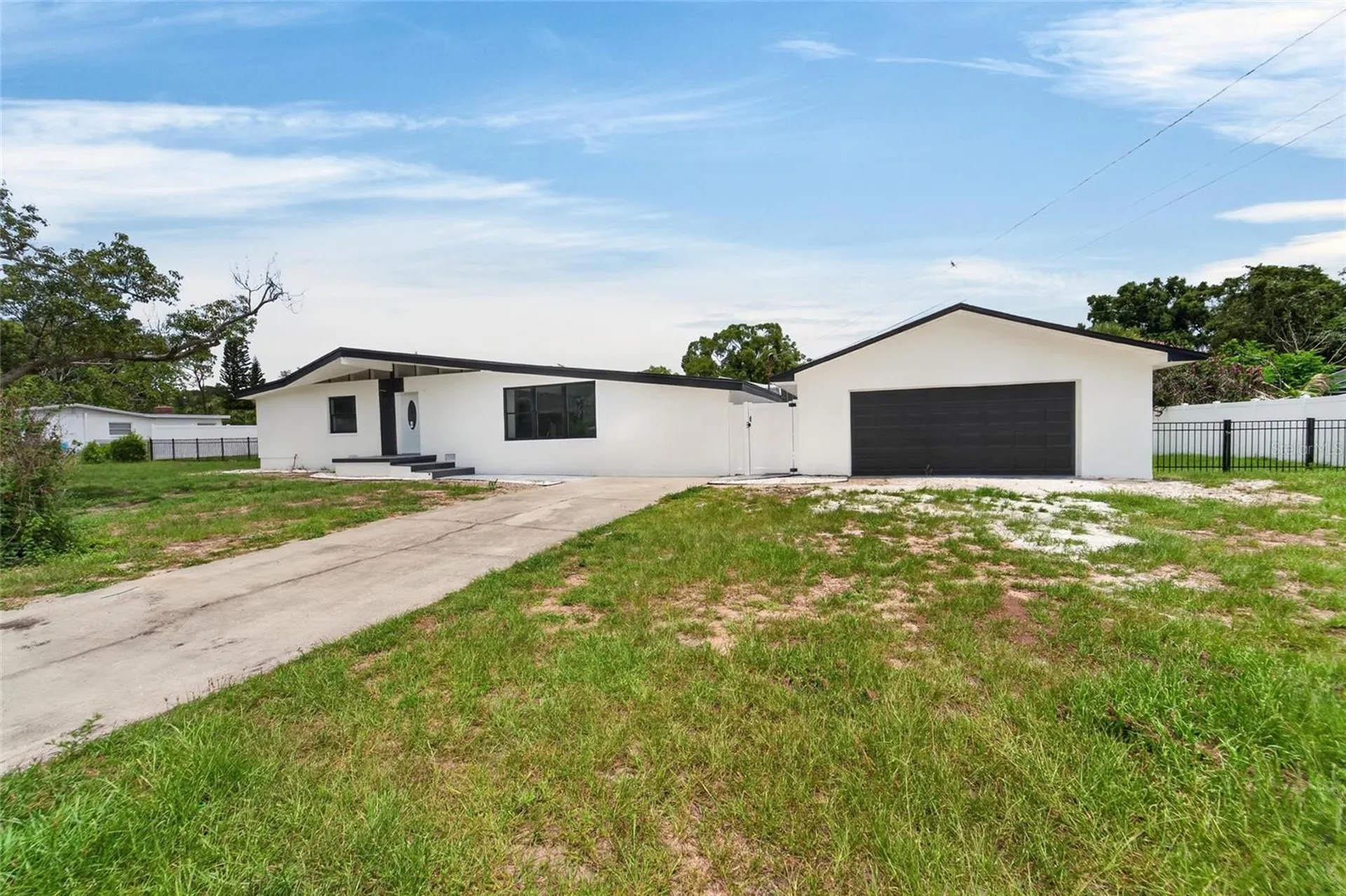 608 N Echo Drive Brandon FL 33511