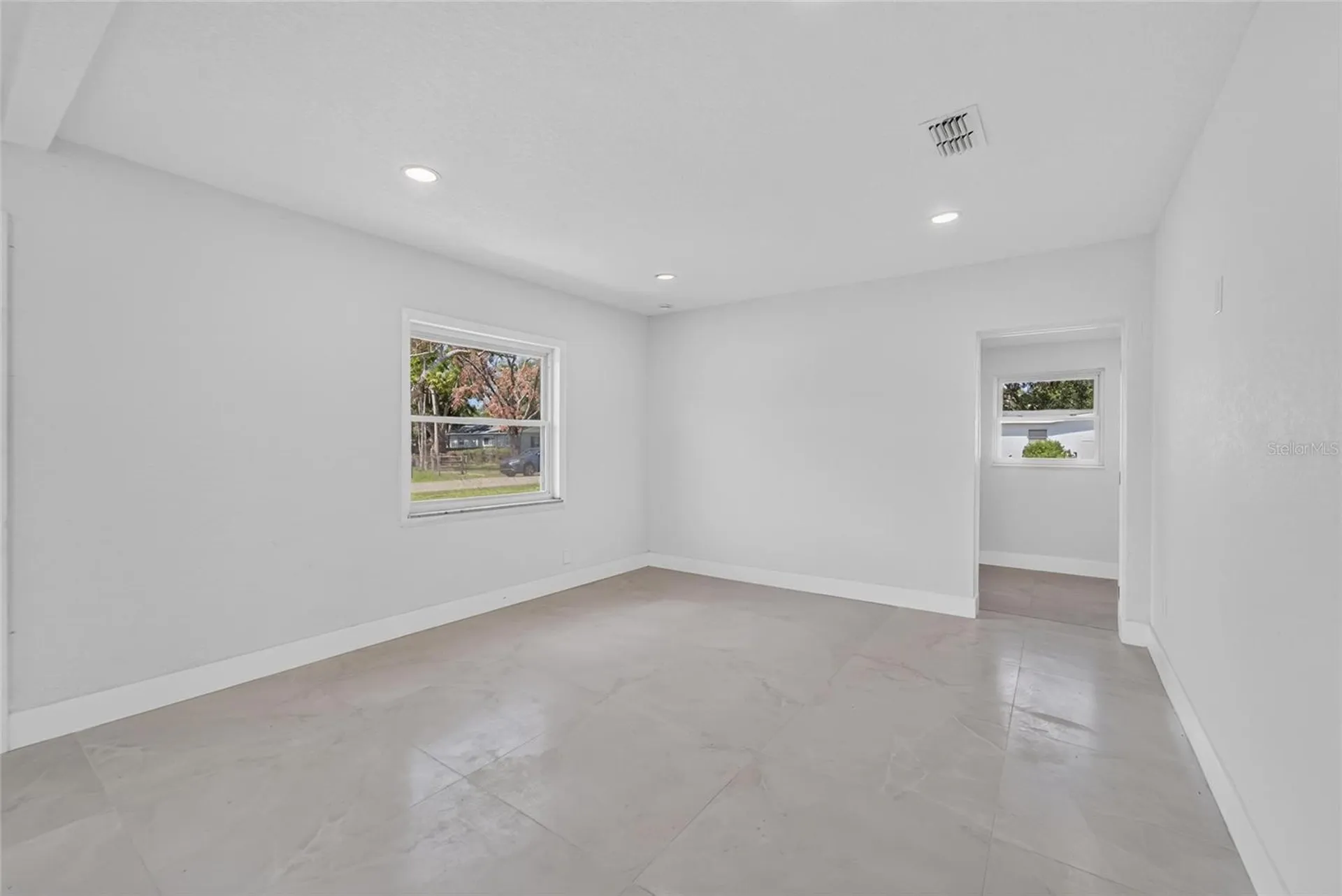 608 N Echo Drive Brandon FL 33511