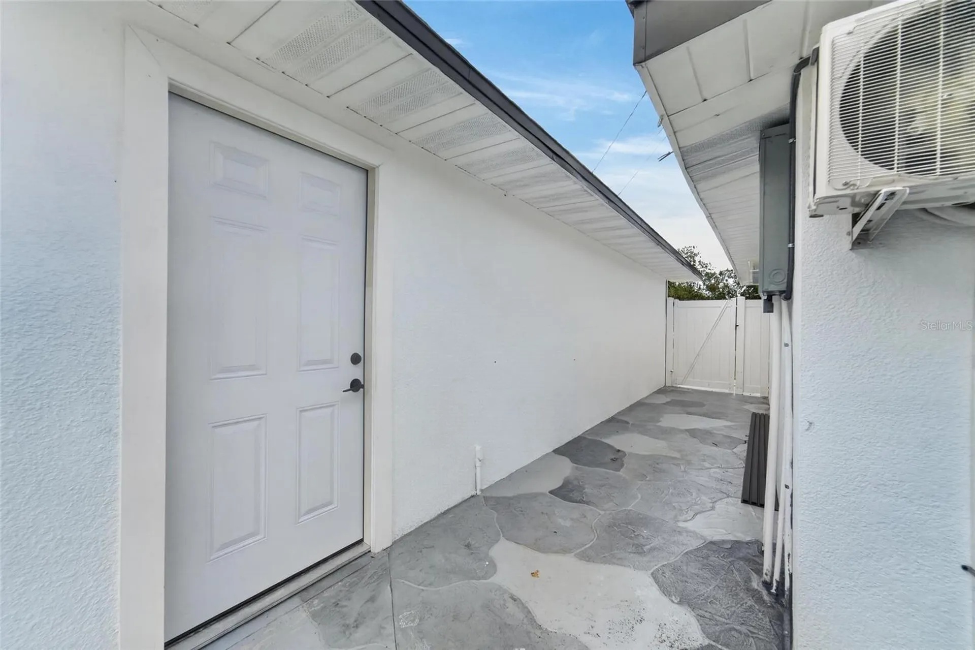 608 N Echo Drive Brandon FL 33511