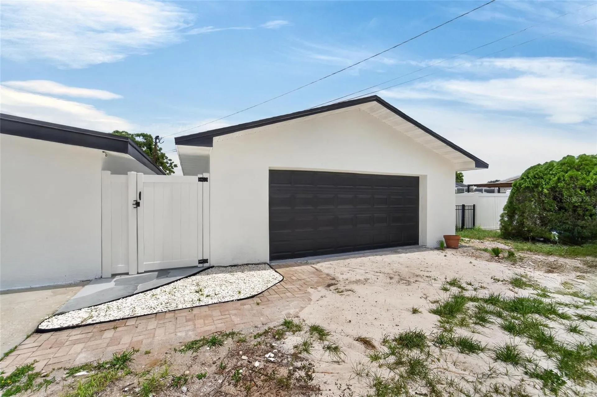 608 N Echo Drive Brandon FL 33511