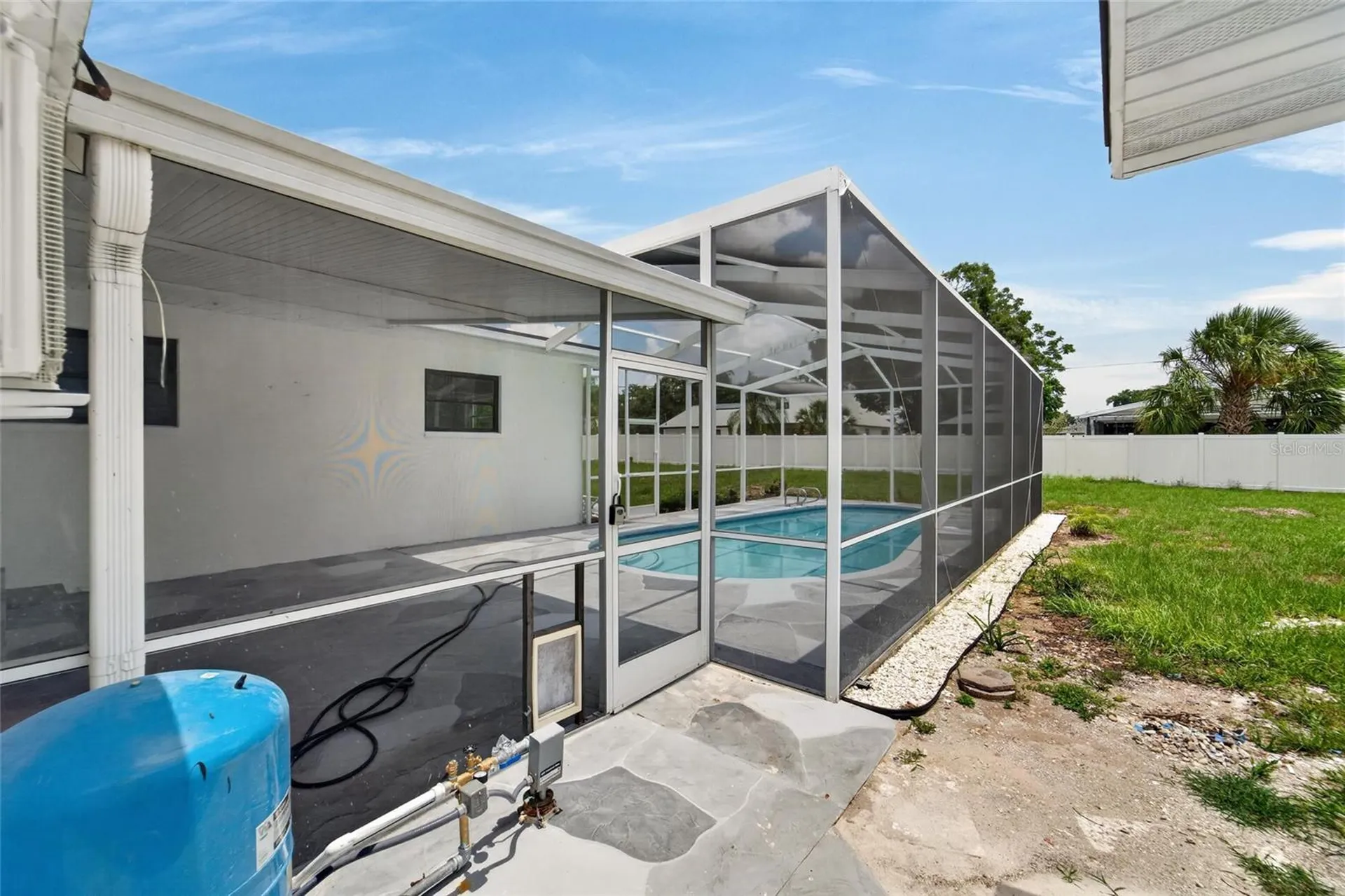 608 N Echo Drive Brandon FL 33511