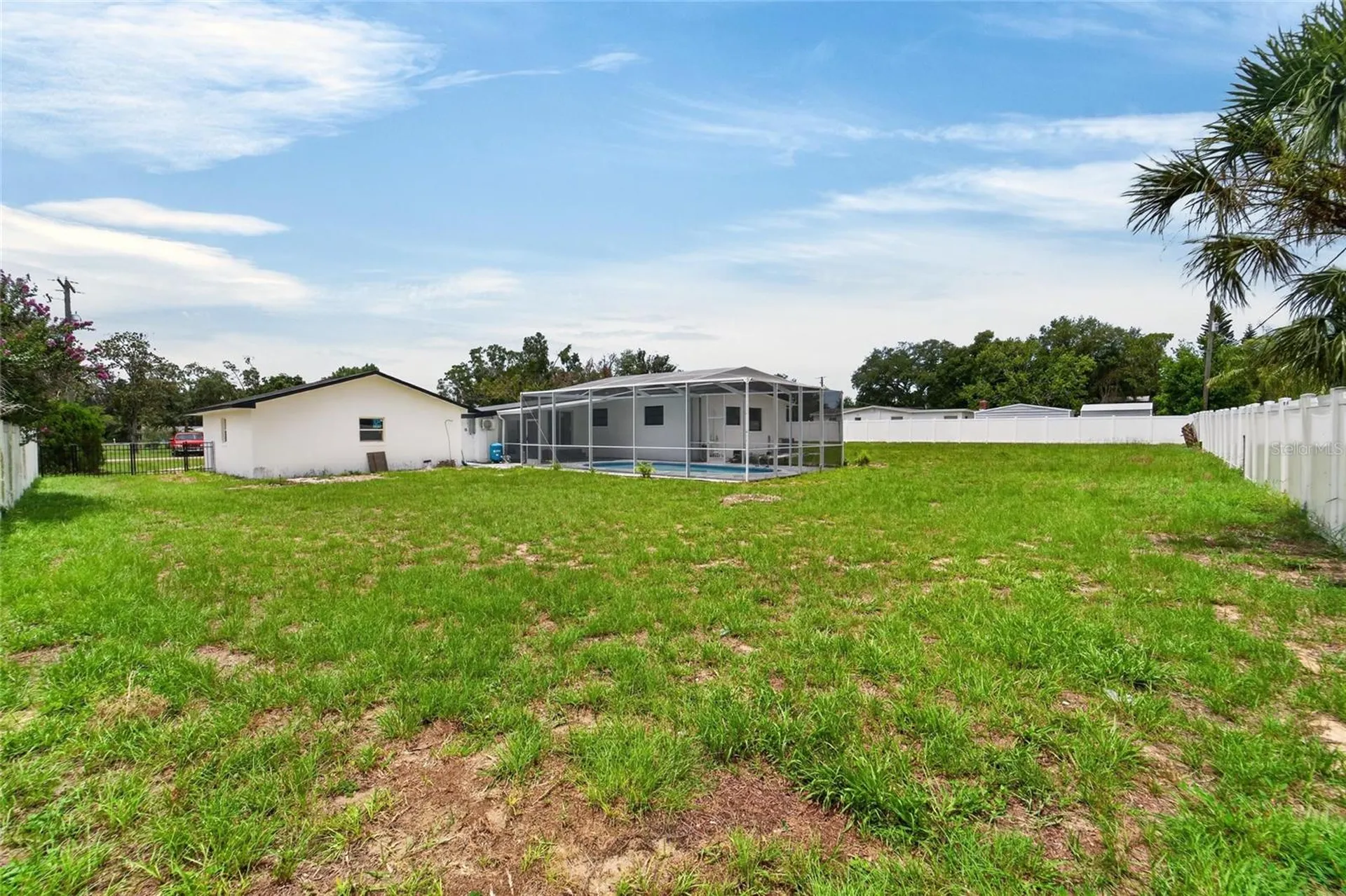 608 N Echo Drive Brandon FL 33511