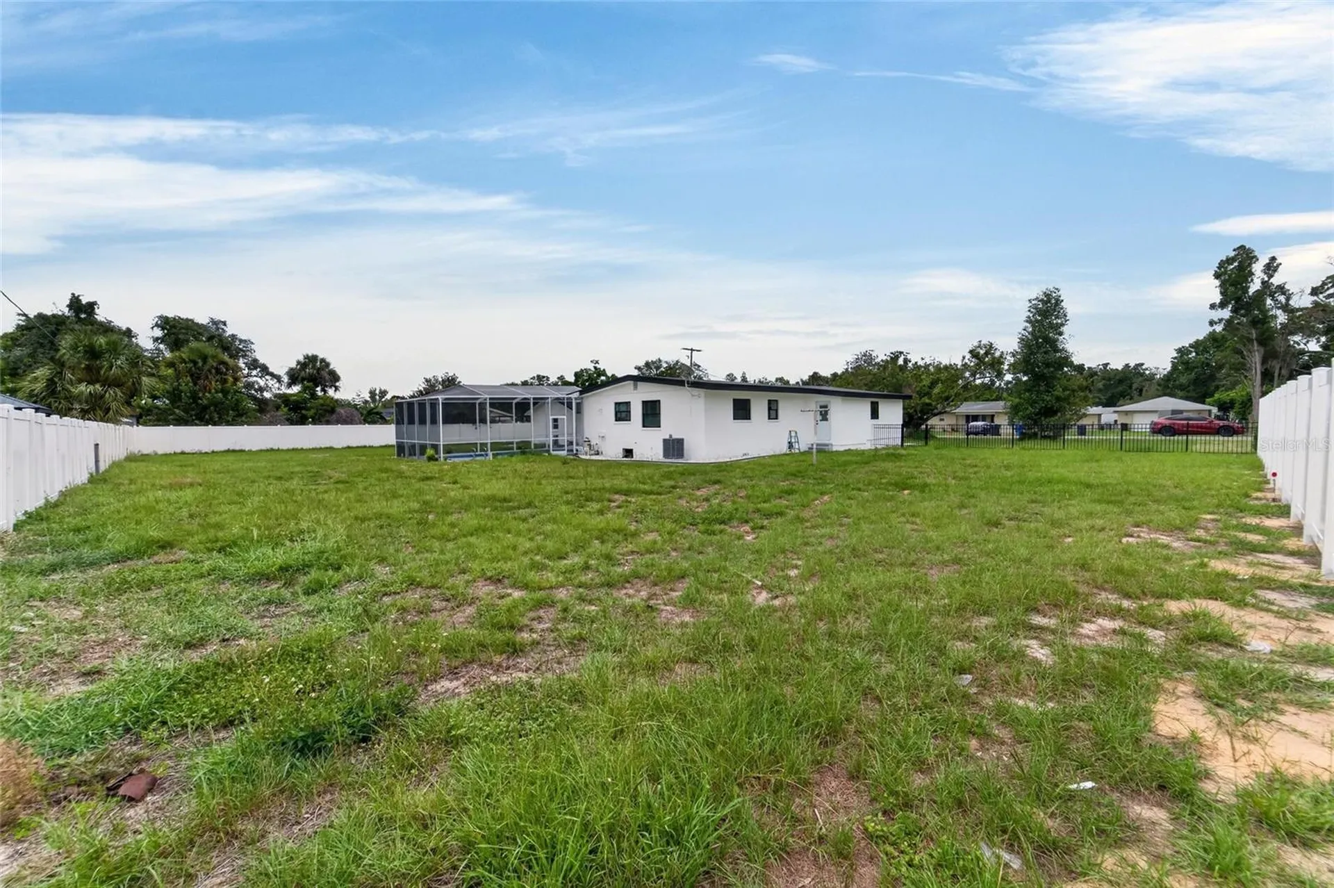 608 N Echo Drive Brandon FL 33511