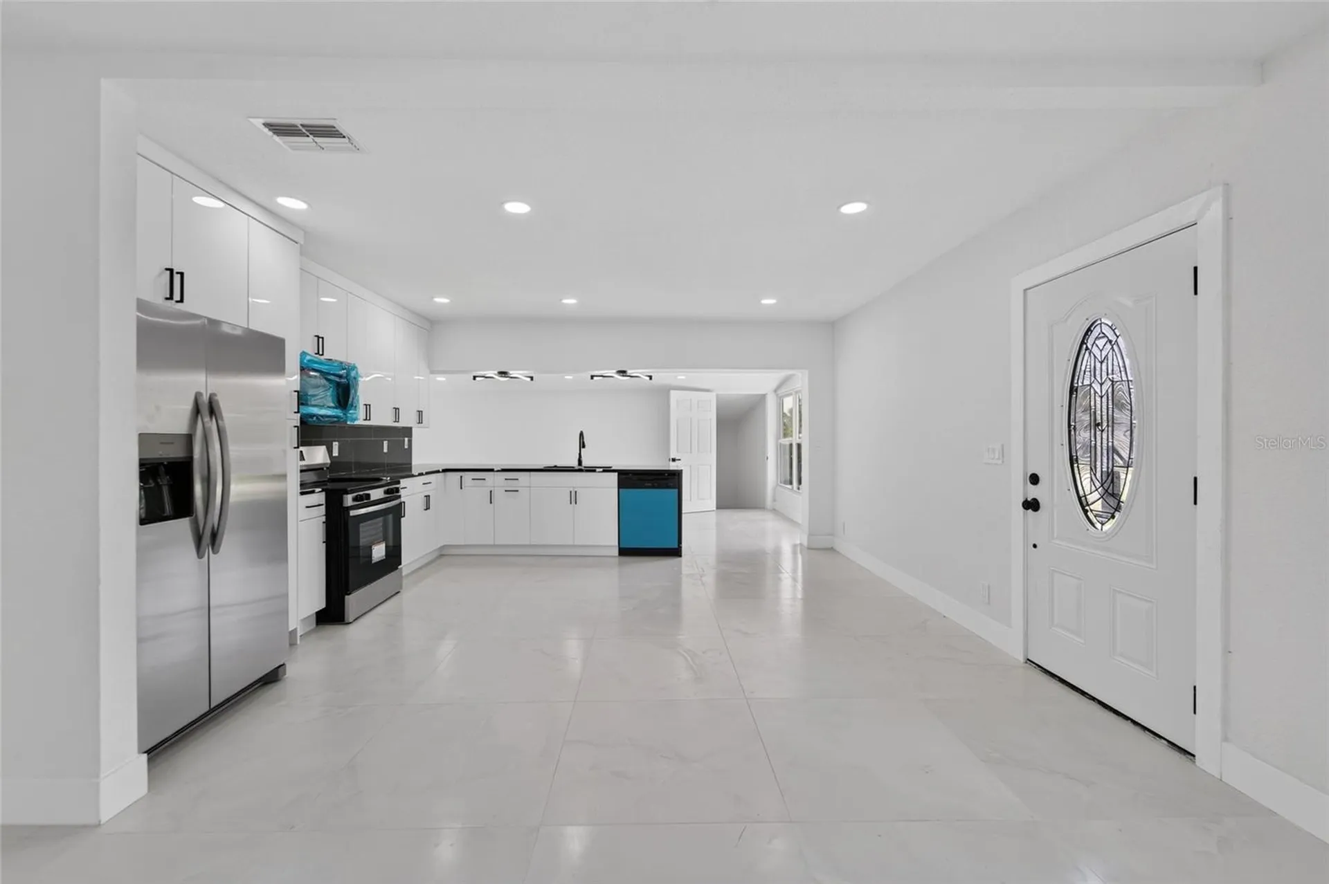 608 N Echo Drive Brandon FL 33511