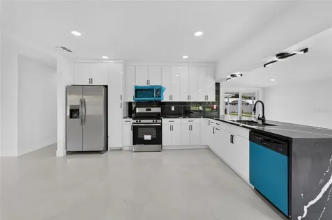 608 N Echo Drive Brandon FL 33511