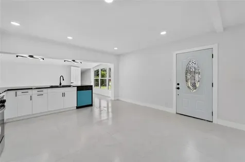 608 N Echo Drive Brandon FL 33511