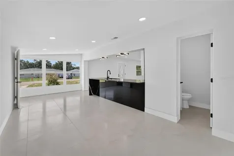 608 N Echo Drive Brandon FL 33511