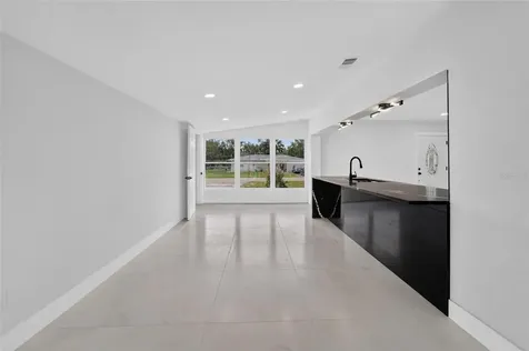 608 N Echo Drive Brandon FL 33511