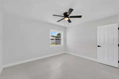 608 N Echo Drive Brandon FL 33511