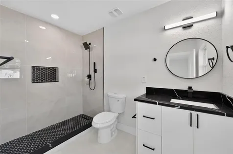 608 N Echo Drive Brandon FL 33511