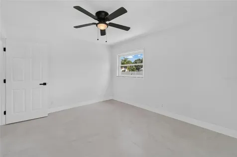 608 N Echo Drive Brandon FL 33511