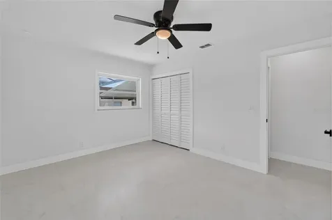 608 N Echo Drive Brandon FL 33511