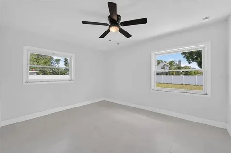 608 N Echo Drive Brandon FL 33511