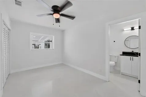 608 N Echo Drive Brandon FL 33511
