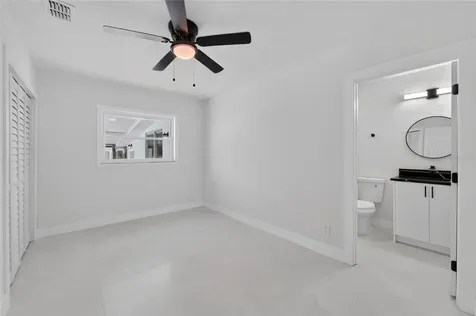 608 N Echo Drive Brandon FL 33511